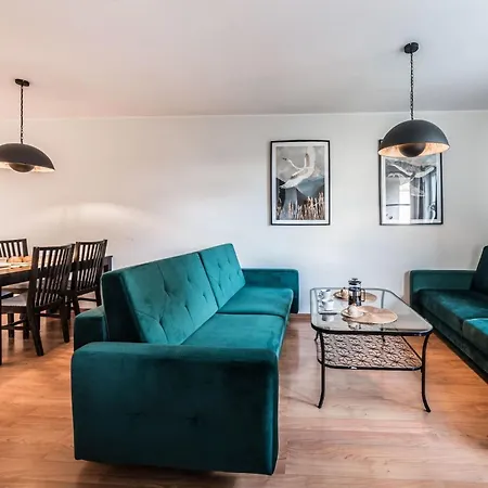 Apartament Na Rynku W Centrum Wroclawia By Rent Like Vratislav