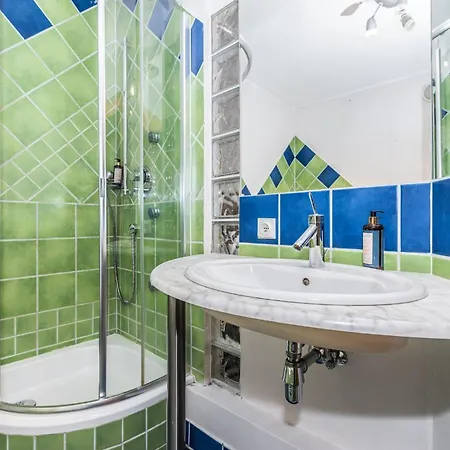 Lejlighed Apartament Na Rynku W Centrum Wroclawia By Rent Like