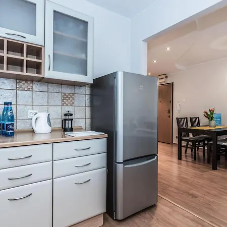 Apartament Na Rynku W Centrum Wroclawia By Rent Like Lejlighed Wrocław