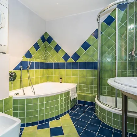 Lejlighed Apartament Na Rynku W Centrum Wroclawia By Rent Like